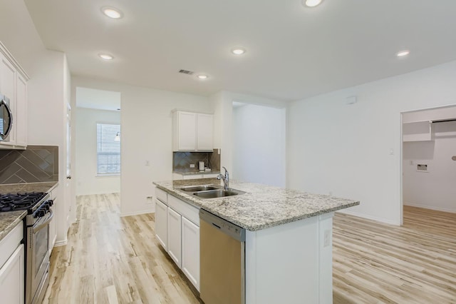 3523 Britton Burrow Way, Richmond, TX 77406 - photo 13