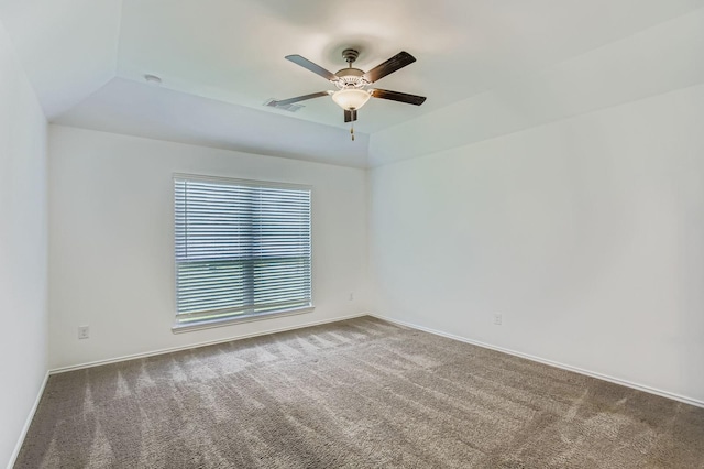3523 Britton Burrow Way, Richmond, TX 77406 - photo 14