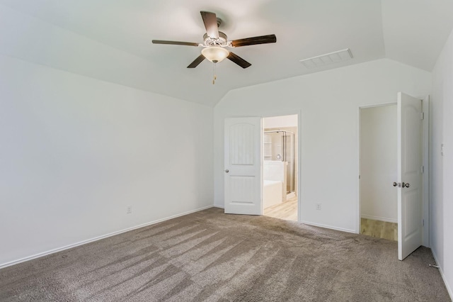 3523 Britton Burrow Way, Richmond, TX 77406 - photo 15