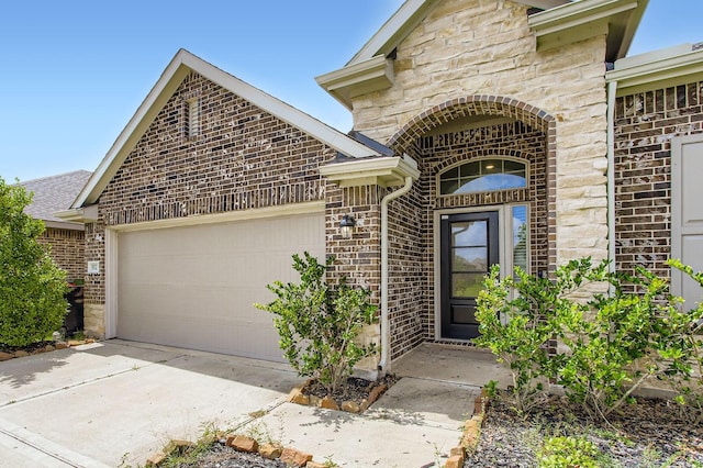 3523 Britton Burrow Way, Richmond, TX 77406 - photo 3