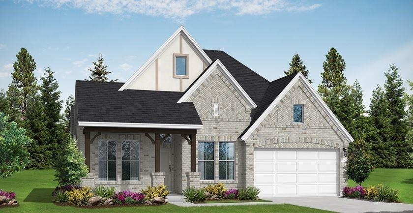 6245 Pelican Ridge Way, League City, TX 77573 - photo 1