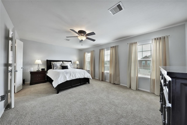 3626 Knights Hollow Ct, Katy, TX 77494 - photo 19