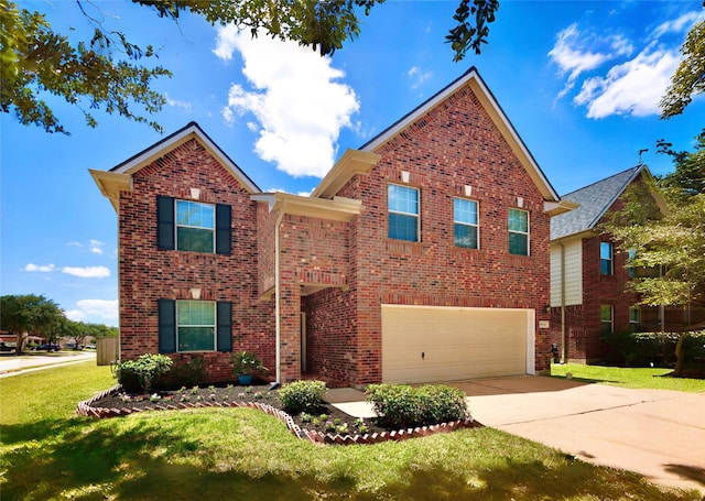 3626 Knights Hollow Ct, Katy, TX 77494 - photo 2