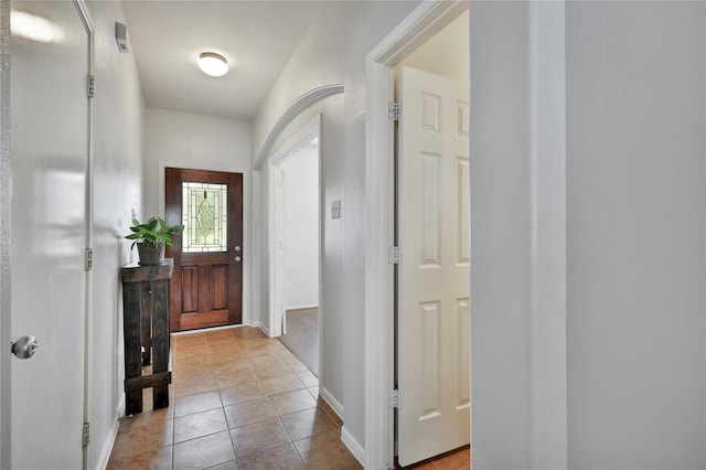 3626 Knights Hollow Ct, Katy, TX 77494 - photo 4