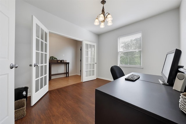 3626 Knights Hollow Ct, Katy, TX 77494 - photo 5