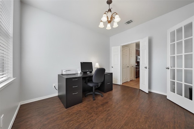 3626 Knights Hollow Ct, Katy, TX 77494 - photo 6