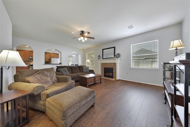 3626 Knights Hollow Ct, Katy, TX 77494 - photo 14