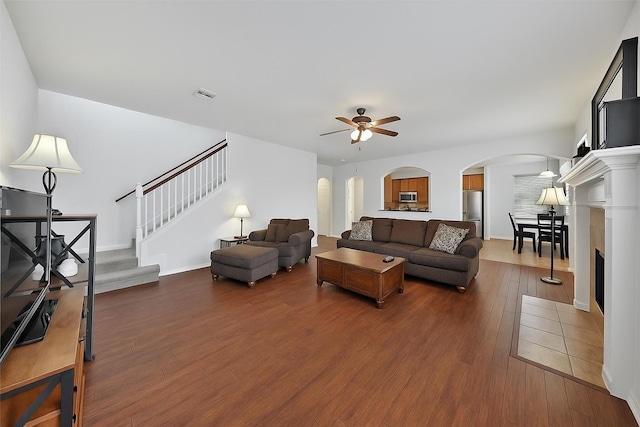 3626 Knights Hollow Ct, Katy, TX 77494 - photo 15
