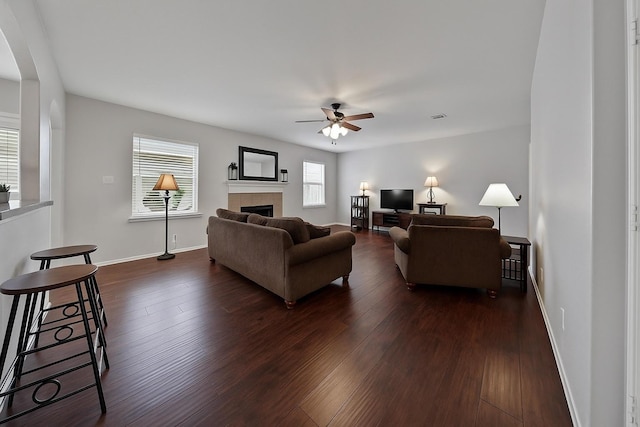 3626 Knights Hollow Ct, Katy, TX 77494 - photo 13