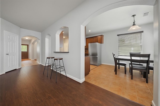3626 Knights Hollow Ct, Katy, TX 77494 - photo 12