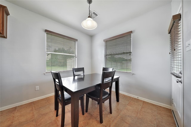 3626 Knights Hollow Ct, Katy, TX 77494 - photo 11