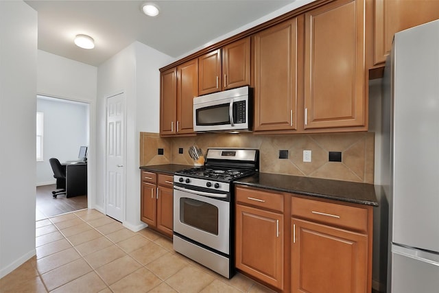 3626 Knights Hollow Ct, Katy, TX 77494 - photo 8