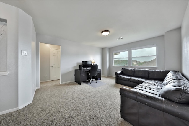 3626 Knights Hollow Ct, Katy, TX 77494 - photo 17