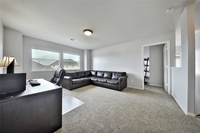 3626 Knights Hollow Ct, Katy, TX 77494 - photo 18