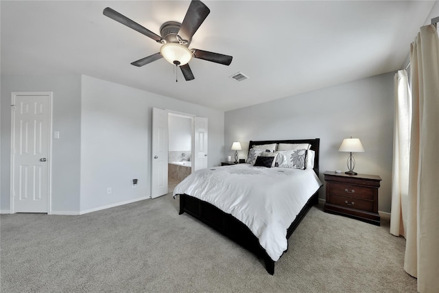 3626 Knights Hollow Ct, Katy, TX 77494 - photo 20
