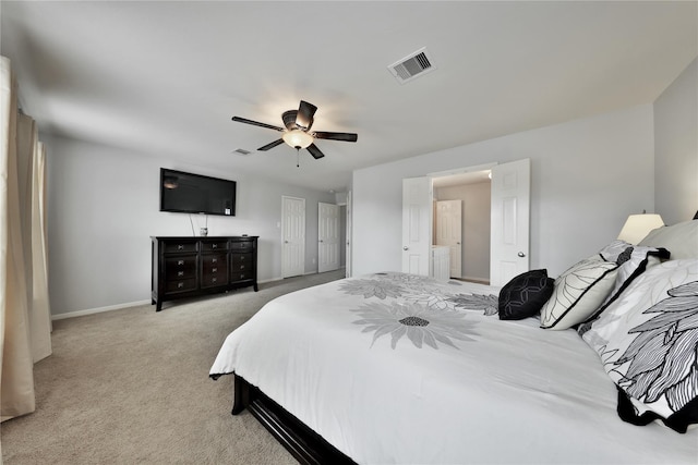 3626 Knights Hollow Ct, Katy, TX 77494 - photo 21