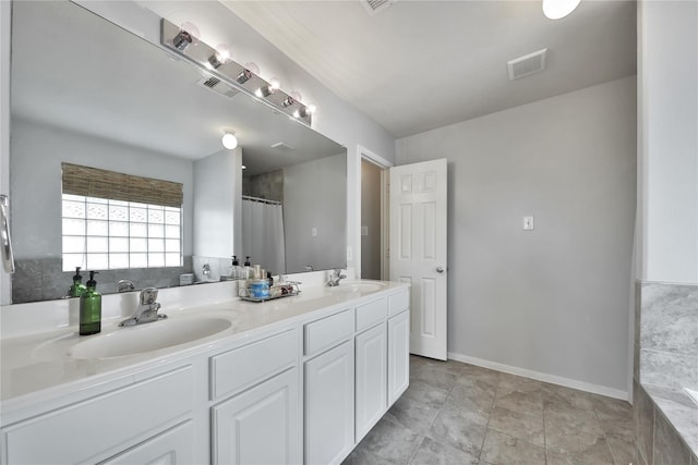 3626 Knights Hollow Ct, Katy, TX 77494 - photo 22