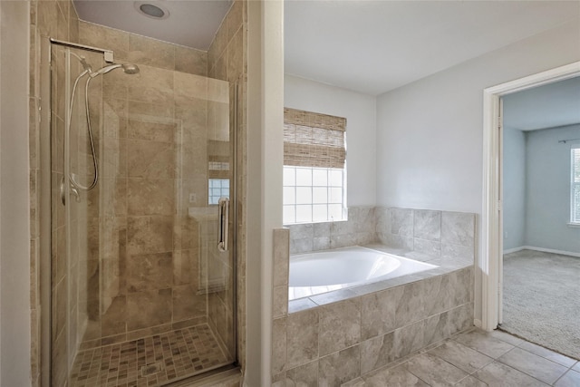 3626 Knights Hollow Ct, Katy, TX 77494 - photo 23