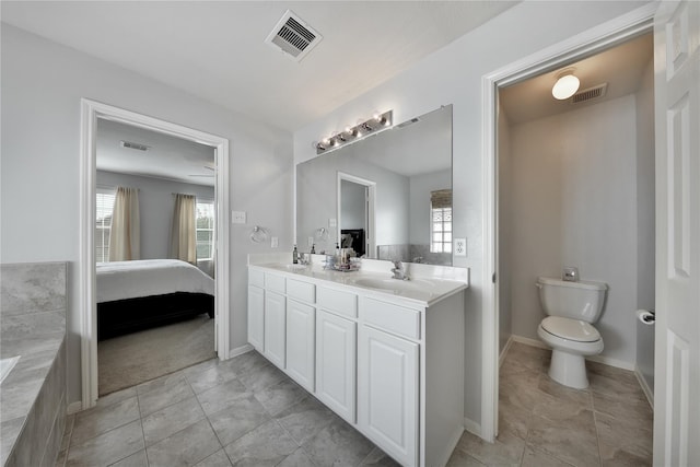 3626 Knights Hollow Ct, Katy, TX 77494 - photo 24