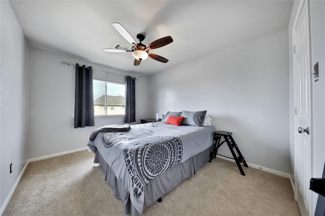 3626 Knights Hollow Ct, Katy, TX 77494 - photo 25