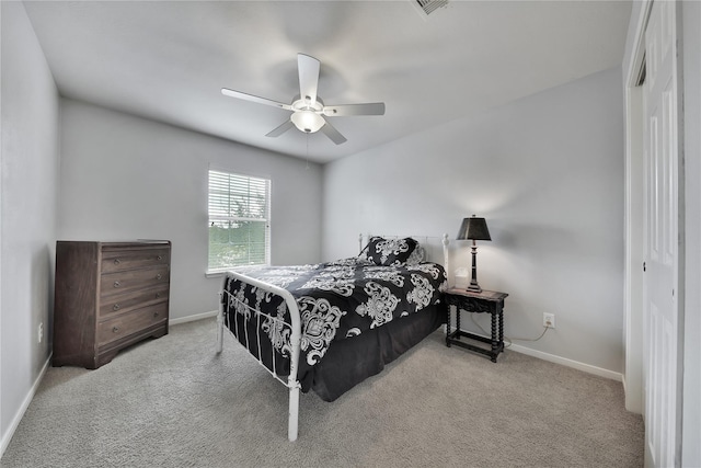 3626 Knights Hollow Ct, Katy, TX 77494 - photo 26