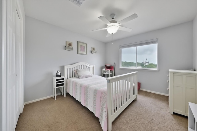 3626 Knights Hollow Ct, Katy, TX 77494 - photo 28