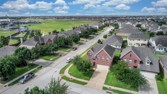 3626 Knights Hollow Ct, Katy, TX 77494 - photo 33