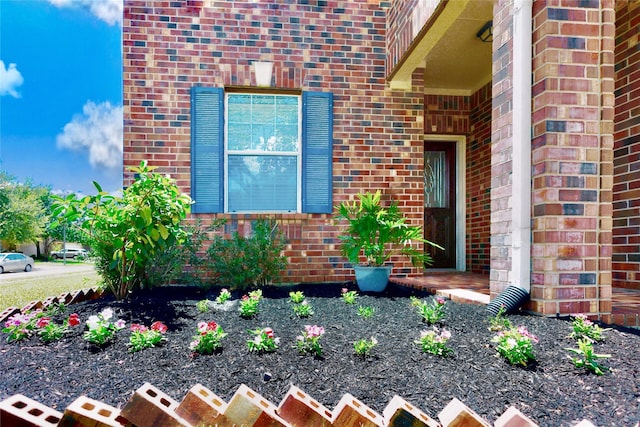 3626 Knights Hollow Ct, Katy, TX 77494 - photo 3