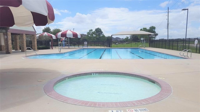 3626 Knights Hollow Ct, Katy, TX 77494 - photo 38