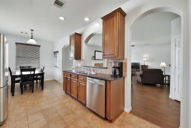3626 Knights Hollow Ct, Katy, TX 77494 - photo 7