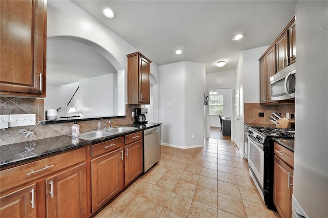 3626 Knights Hollow Ct, Katy, TX 77494 - photo 9