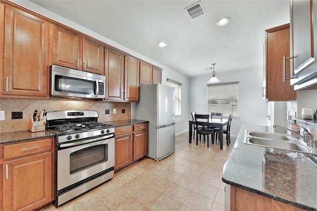 3626 Knights Hollow Ct, Katy, TX 77494 - photo 10