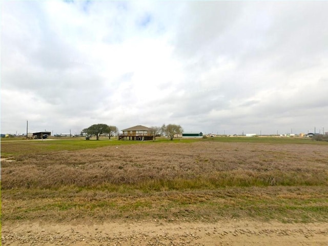 0 Porpoise Dr, Palacios, TX 77465 - photo 1