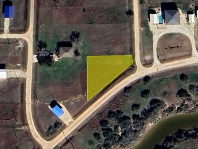 0 Porpoise Dr, Palacios, TX 77465 - photo 2