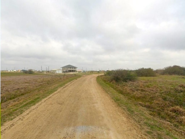 0 Porpoise Dr, Palacios, TX 77465 - photo 5