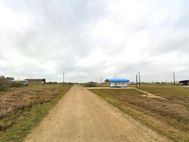 0 Porpoise Dr, Palacios, TX 77465 - photo 6
