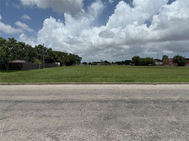 0 Bauer Dr, Port Lavaca, TX 77979 - photo 1