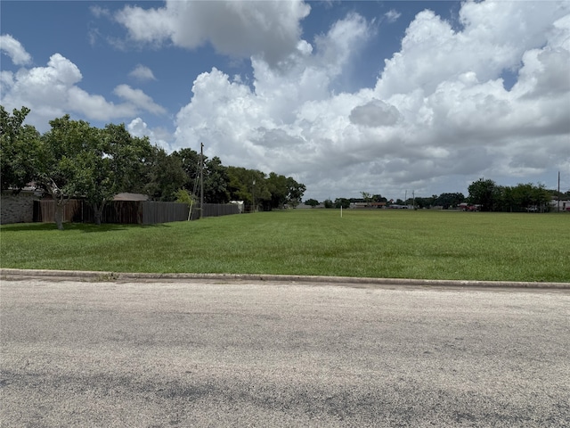 0 Bauer Dr, Port Lavaca, TX 77979 - photo 2