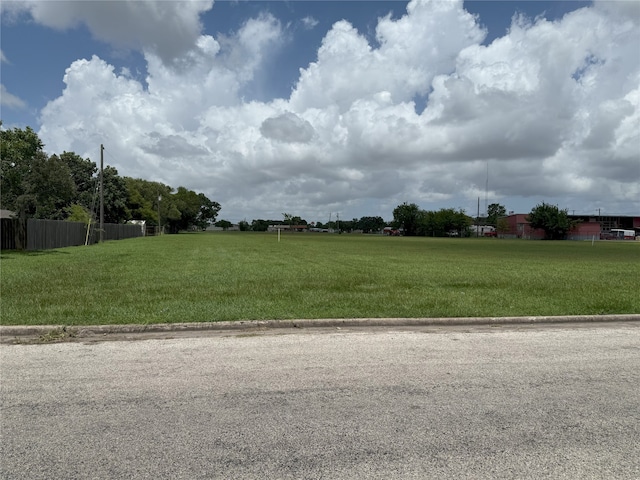 0 Bauer Dr, Port Lavaca, TX 77979 - photo 3