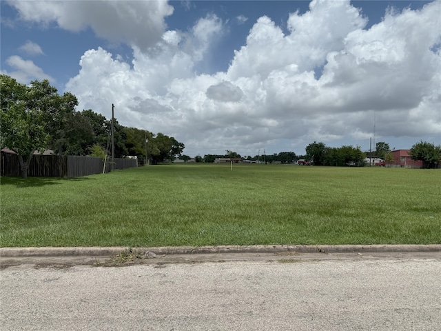 0 Bauer Dr, Port Lavaca, TX 77979 - photo 4