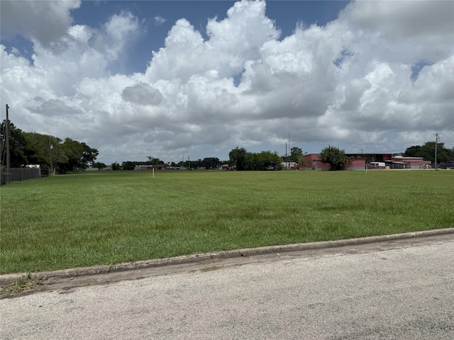 0 Bauer Dr, Port Lavaca, TX 77979 - photo 5