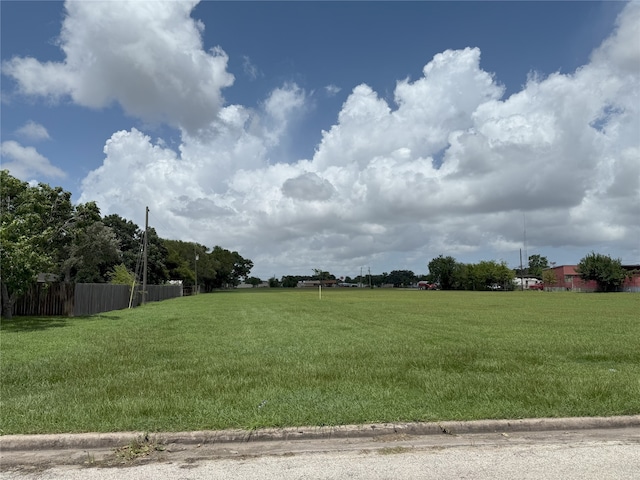 0 Bauer Dr, Port Lavaca, TX 77979 - photo 6