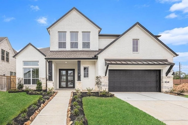 9023 Bayou Springs Ct, Missouri City, TX 77459 - photo 1