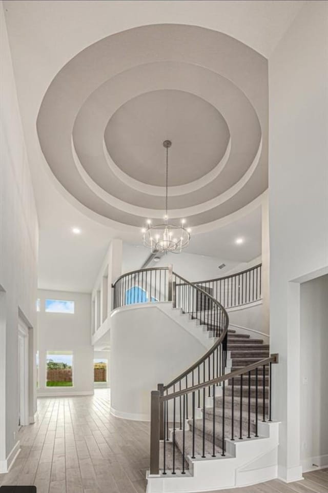 9023 Bayou Springs Ct, Missouri City, TX 77459 - photo 2