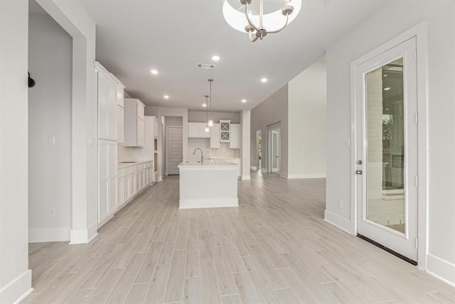 9023 Bayou Springs Ct, Missouri City, TX 77459 - photo 6