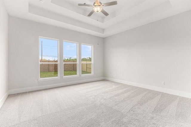 9023 Bayou Springs Ct, Missouri City, TX 77459 - photo 8