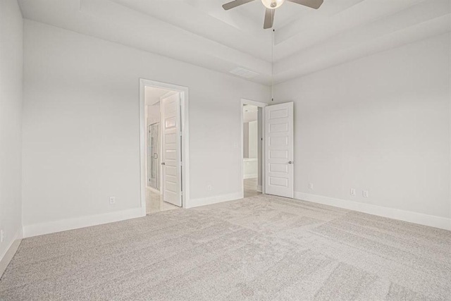 9023 Bayou Springs Ct, Missouri City, TX 77459 - photo 9