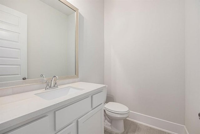 9023 Bayou Springs Ct, Missouri City, TX 77459 - photo 18