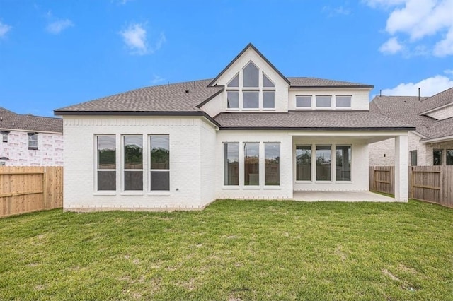 9023 Bayou Springs Ct, Missouri City, TX 77459 - photo 21