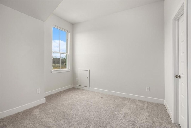 9023 Bayou Springs Ct, Missouri City, TX 77459 - photo 15